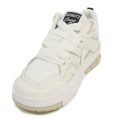 TÊNIS SNEAKER COURT 95 OFF S 22127 0001 0002 SCHUTZ - Vintedoisk