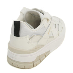 TÊNIS SNEAKER COURT 95 OFF S 22127 0001 0002 SCHUTZ - Vintedoisk