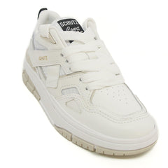 TÊNIS SNEAKER COURT 95 OFF S 22127 0001 0002 SCHUTZ - Vintedoisk