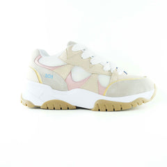 TÊNIS SNICKER COLOR S 21689 0001 0011 SCHUTZ - Vintedoisk