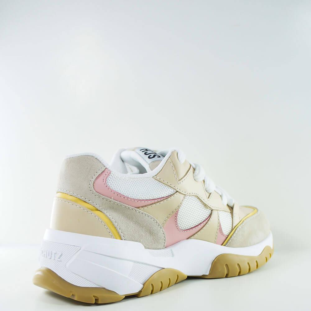 TÊNIS SNICKER COLOR S 21689 0001 0011 SCHUTZ - Vintedoisk