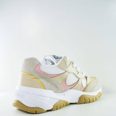TÊNIS SNICKER COLOR S 21689 0001 0011 SCHUTZ - Vintedoisk