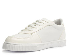 TÊNIS SOLA RISCADA SLIM BRANCO C 30341 0005 0002 ANACAPRI - Vintedoisk