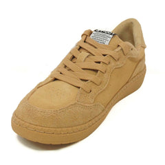 TÊNIS ST-001 BEGE CAMURÇA S 21853 0001 0049 SCHUTZ - Vintedoisk