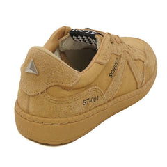 TÊNIS ST-001 BEGE CAMURÇA S 21853 0001 0049 SCHUTZ - Vintedoisk
