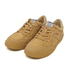 TÊNIS ST-001 BEGE CAMURÇA S 21853 0001 0049 SCHUTZ - Vintedoisk