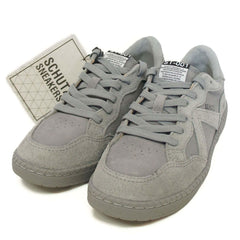 TÊNIS ST-001 CAMURÇA CINZA S 21853 0001 0055 SCHUTZ - Vintedoisk