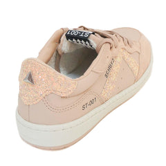 TÊNIS ST-001 ROSA GLITTER S 21853 0001 0036 SCHUTZ - Vintedoisk
