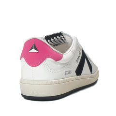 TÊNIS ST 001 COLORIDO S 21853 0001 0005 SCHUTZ - Vintedoisk