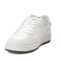 TÊNIS ST 001 COLORIDO S 21853 0001 0005 SCHUTZ - Vintedoisk