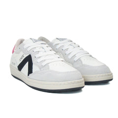 TÊNIS ST 001 COLORIDO S 21853 0001 0005 SCHUTZ - Vintedoisk