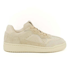 TÊNIS SUEDE DELUXE BEGE S 20672 0061 0001 SCHUTZ - Vintedoisk