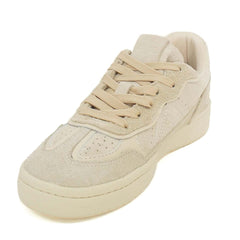 TÊNIS SUEDE DELUXE BEGE S 20672 0061 0001 SCHUTZ - Vintedoisk