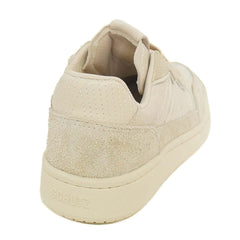 TÊNIS SUEDE DELUXE BEGE S 20672 0061 0001 SCHUTZ - Vintedoisk