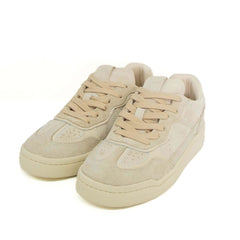 TÊNIS SUEDE DELUXE BEGE S 20672 0061 0001 SCHUTZ - Vintedoisk