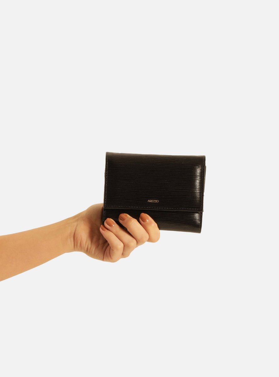 Carteira Feminina Arezzo ref. CARTEIRA M - VintedoisK