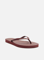 Chinelo Feminina BRIZZA ref. CHINELO DE - VintedoisK