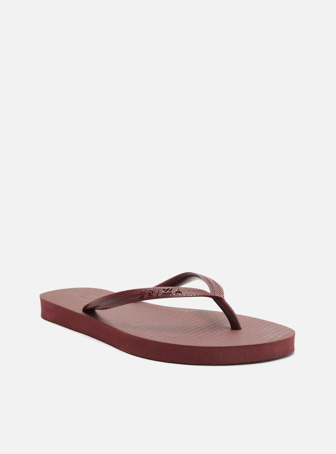 Chinelo Feminina BRIZZA ref. CHINELO DE - VintedoisK