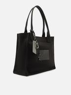 Bolsa Feminina Arezzo ref. BOLSA SHOPPING - VintedoisK