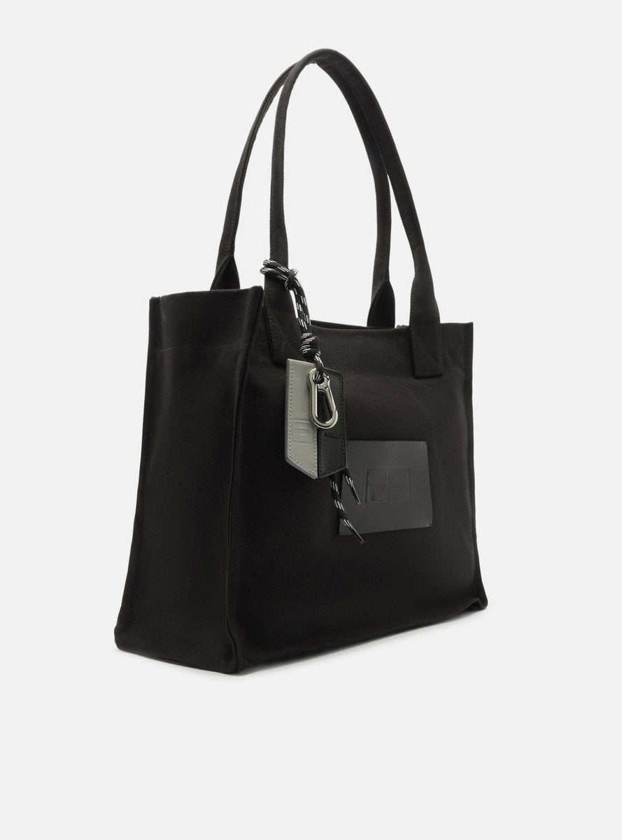 Bolsa Feminina Arezzo ref. BOLSA SHOPPING - VintedoisK