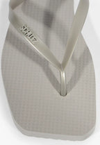 Chinelo Feminina SCHUTZ ref. CHINELO CLASSIC - VintedoisK