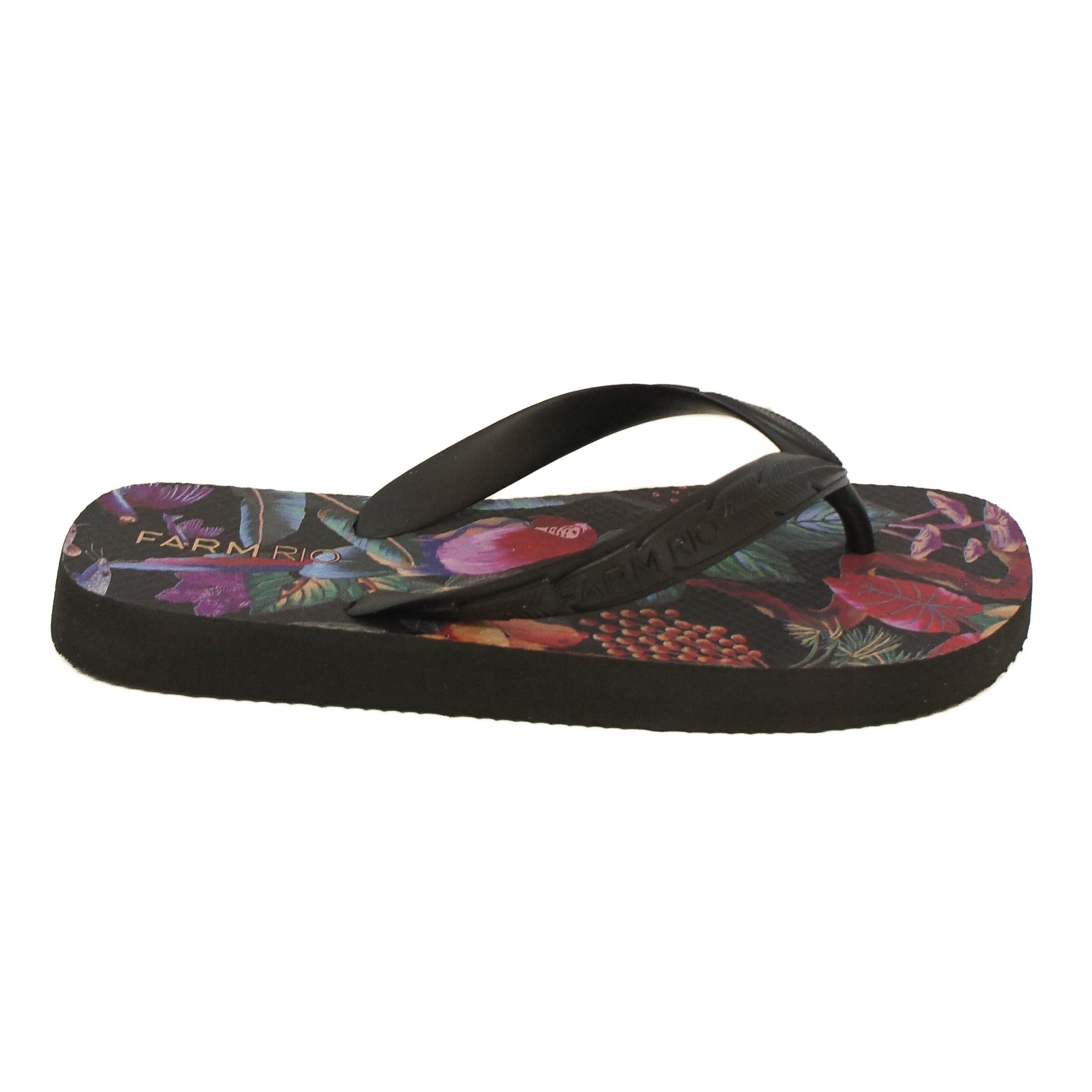 Chinelo Feminino FARM ref. CHINELO DE - VintedoisK