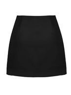 Shorts Saia Feminino Skenn ref. SHORTS SAIA - VintedoisK