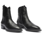 Bota Feminina Anacapri ref. BOTA CANO - VintedoisK