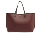 Bolsa Feminina Anacapri ref. BOLSA SHOPPING - VintedoisK