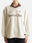 Blusa Feminina Arezzo ref. BLUSA MANGA - VintedoisK
