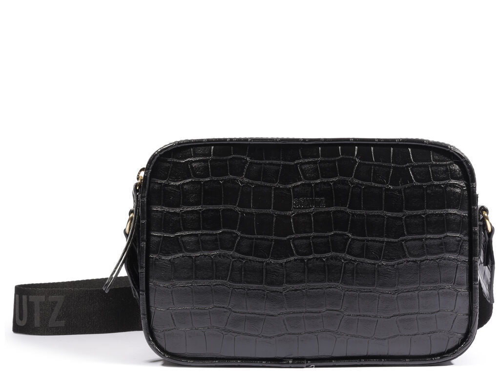 Bolsa Feminina Schutz ref. BOLSA QUADRADA - VintedoisK