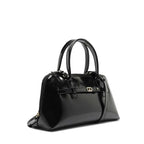 Bolsa Feminina ANACAPRI ref. BOLSA PRETA - VintedoisK