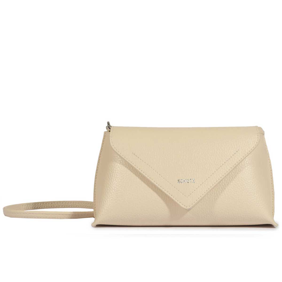 BOLSA TIRACOLO MELI OFF S 50010 0864 0005 SCHUTZ