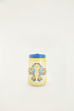 Copo Feminino Farm ref. COPO FARM - VintedoisK