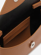 Bolsa Feminina Arezzo ref. BOLSA TIRACOLO - VintedoisK