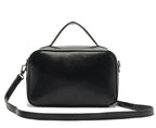 Bolsa Feminina Anacapri ref. BOLSA TIRACOLO - VintedoisK