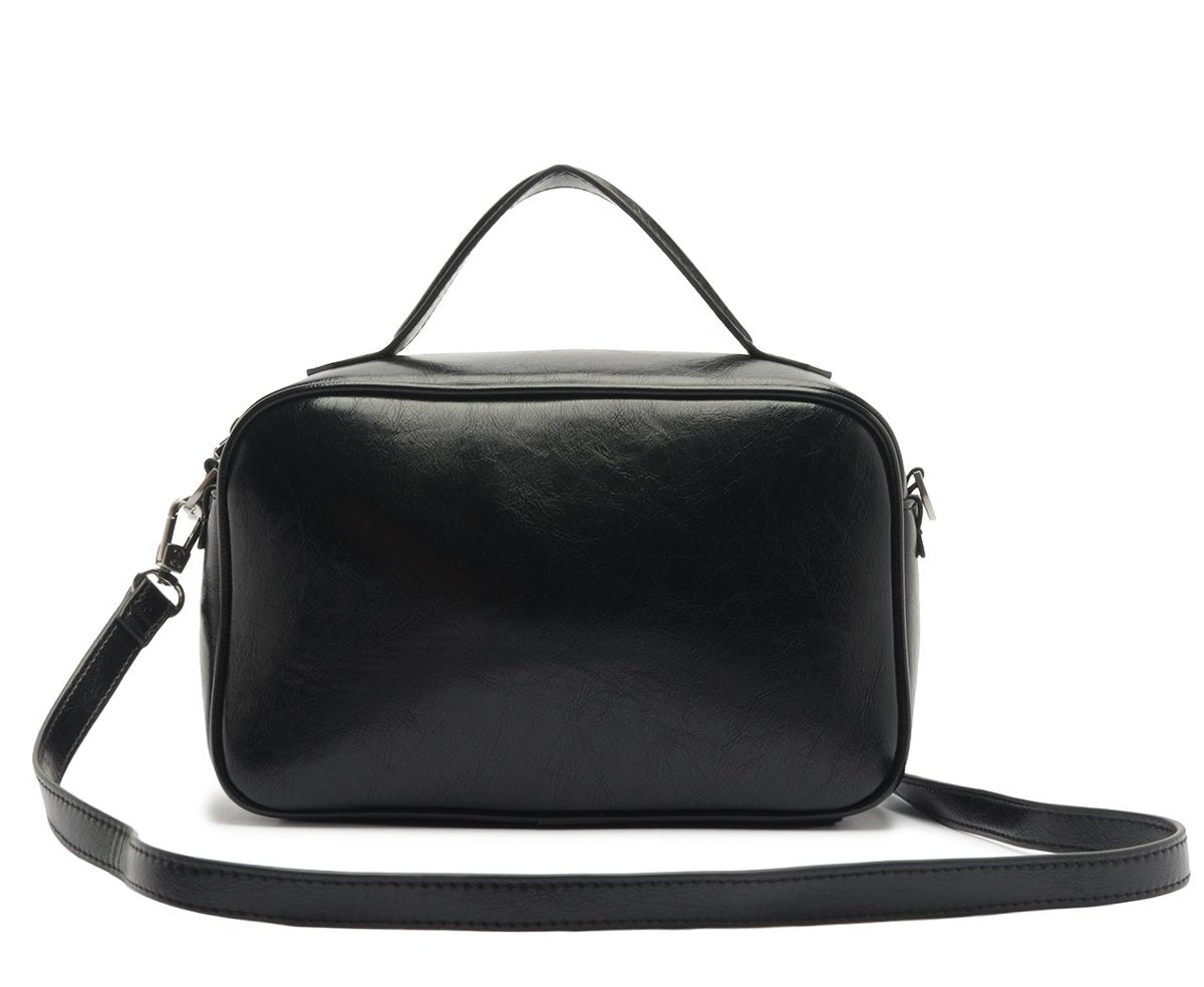 Bolsa Feminina Anacapri ref. BOLSA TIRACOLO - VintedoisK