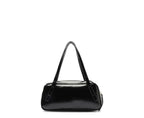 Bolsa Feminina ANACAPRI ref. BOLSA TOTE - VintedoisK