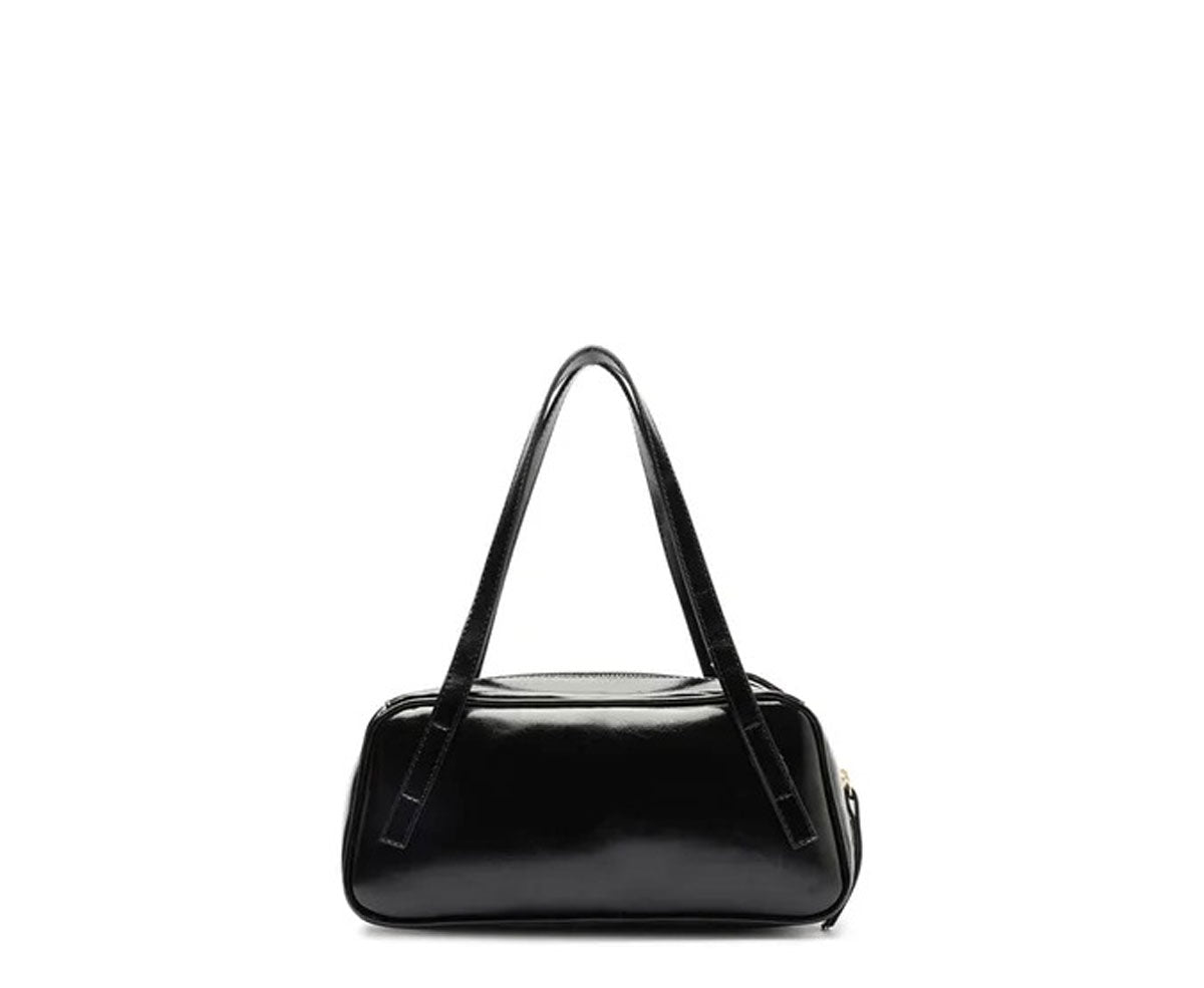 Bolsa Feminina ANACAPRI ref. BOLSA TOTE - VintedoisK
