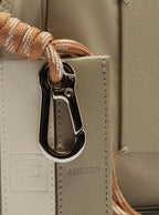 Bolsa Feminina Arezzo ref. BOLSA TIRACOLO - VintedoisK
