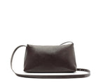 Bolsa Feminina Anacapri ref. BOLSA TIRACOLO - VintedoisK