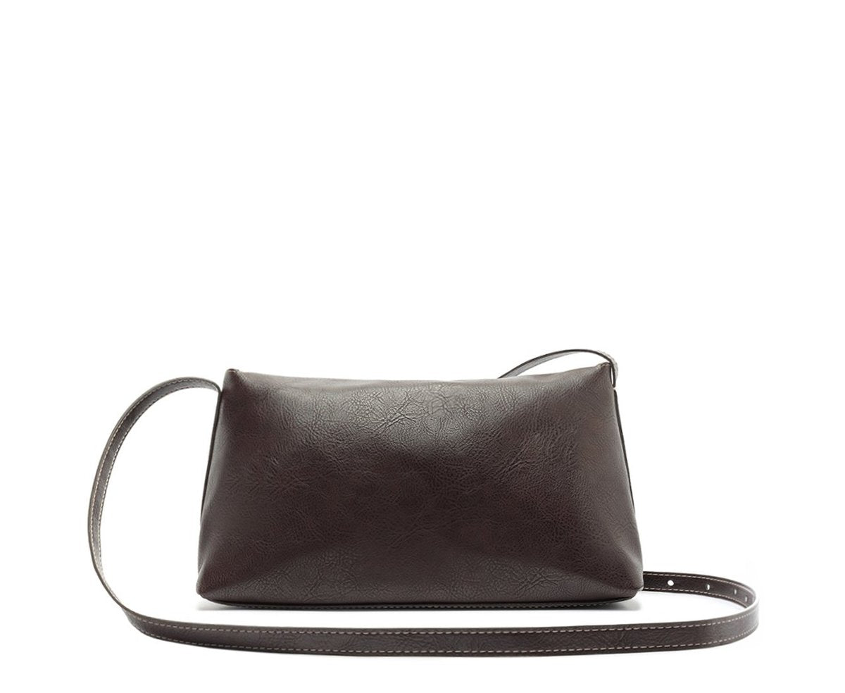 Bolsa Feminina Anacapri ref. BOLSA TIRACOLO - VintedoisK