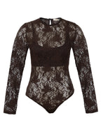 Body Feminino Skenn ref. BODY RENDA - VintedoisK