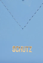 Carteira Feminina Schutz ref. PORTA CART - VintedoisK