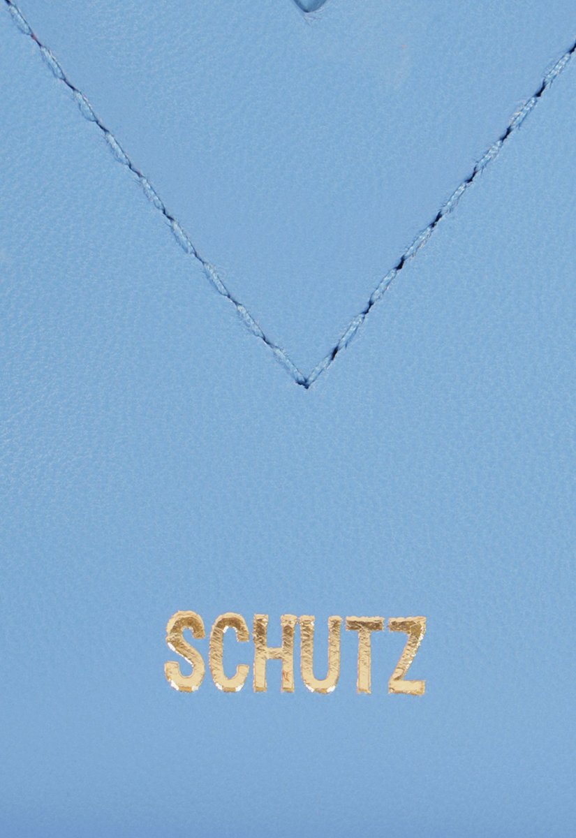 Carteira Feminina Schutz ref. PORTA CART - VintedoisK