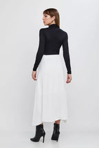 Blusa Feminina Coqueta ref. BLUSA ML - VintedoisK