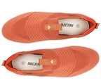 Tênis Feminina ANACAPRI ref. SLIP ON - VintedoisK