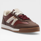 Tênis Feminina ANACAPRI ref. AC1119 RETR - VintedoisK