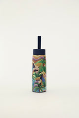 GARRAFA FARM QUE SEDE 500ML UNIVERSITARI 78331173 FARM