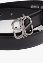 Cinto Feminino Schutz ref. CINTO BROOKE - VintedoisK
